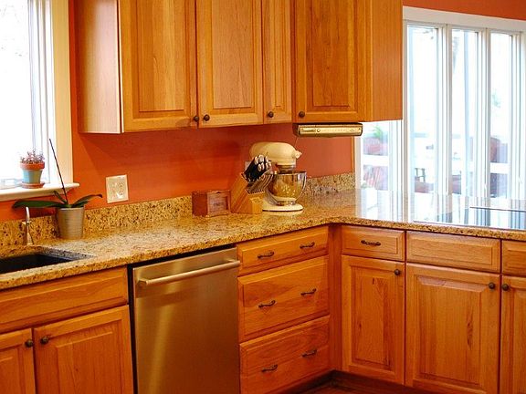 2nd image of 5711 Equestrian Dr