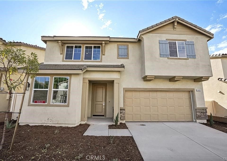 1st image of 34275 Creek View Ln