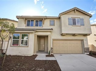34275 Creek View Ln, Yucaipa, CA 92399