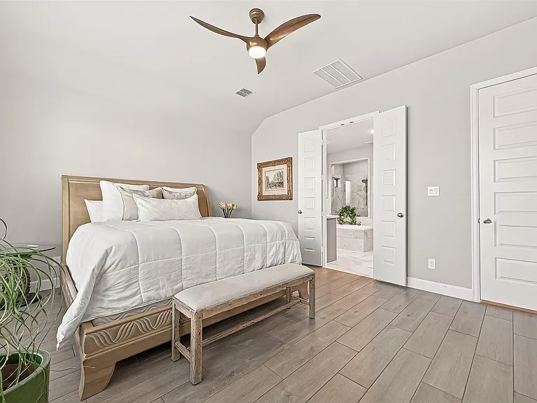 8922 Flounder Ridge Dr — Photo 19