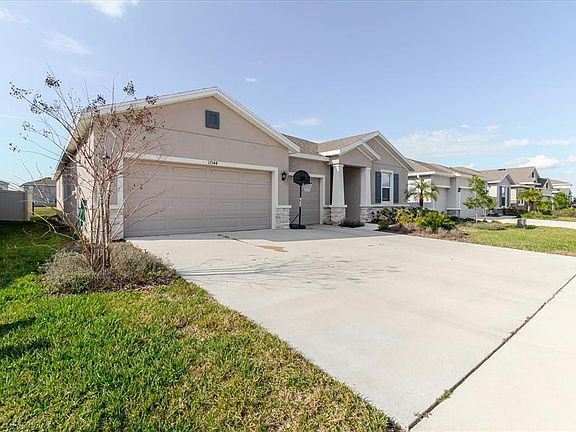 4th image of 17544 CANTARINA COVE