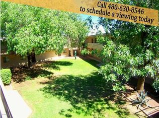 3314 N 68th St UNIT 241, Scottsdale, AZ 85251