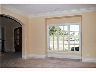 5th image of 7627 Tagg Dr
