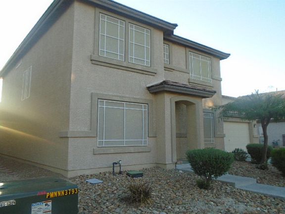 4th image of 5344 La Quinta Hills St