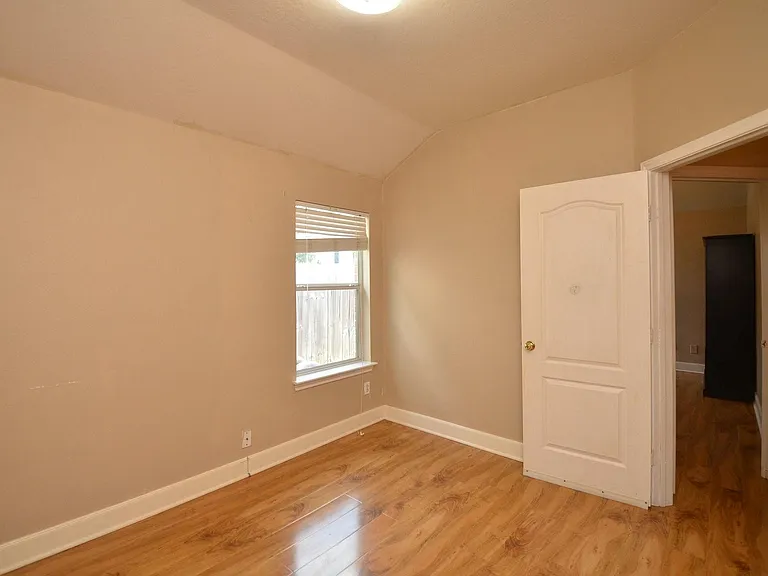 4510 Regal Dr — Photo 21