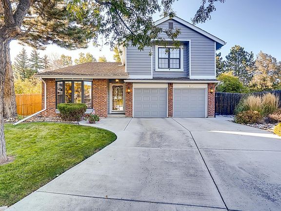 2nd image of 8173 Estes Cir