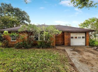1907 Marguerite Ln, Pasadena, TX 77502