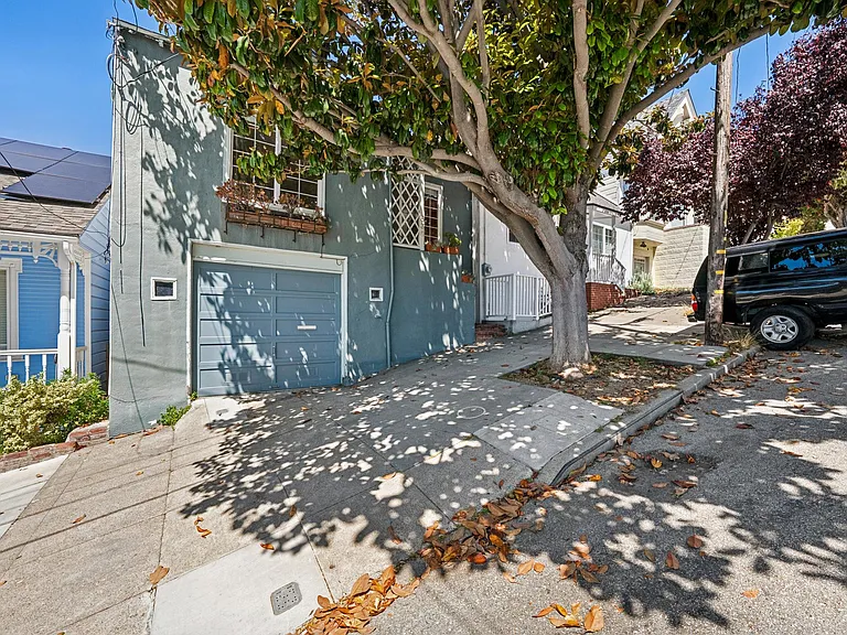 536 Mississippi St — Photo 3