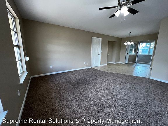 5th image of 10750 Lemontree Ct