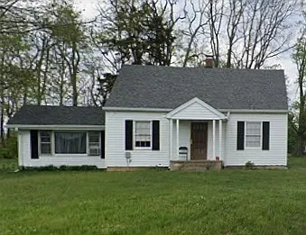 4750 W State Road 45 #100