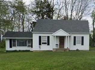 4750 W State Road 45 #100, Bloomington, IN 47403
