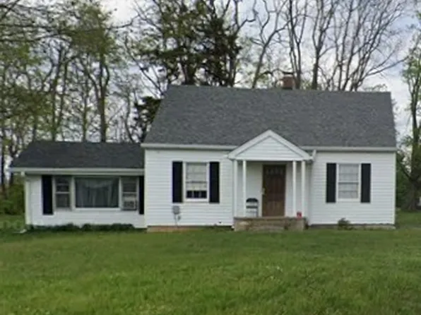 4750 W State Road 45 #100, Bloomington, IN 47403