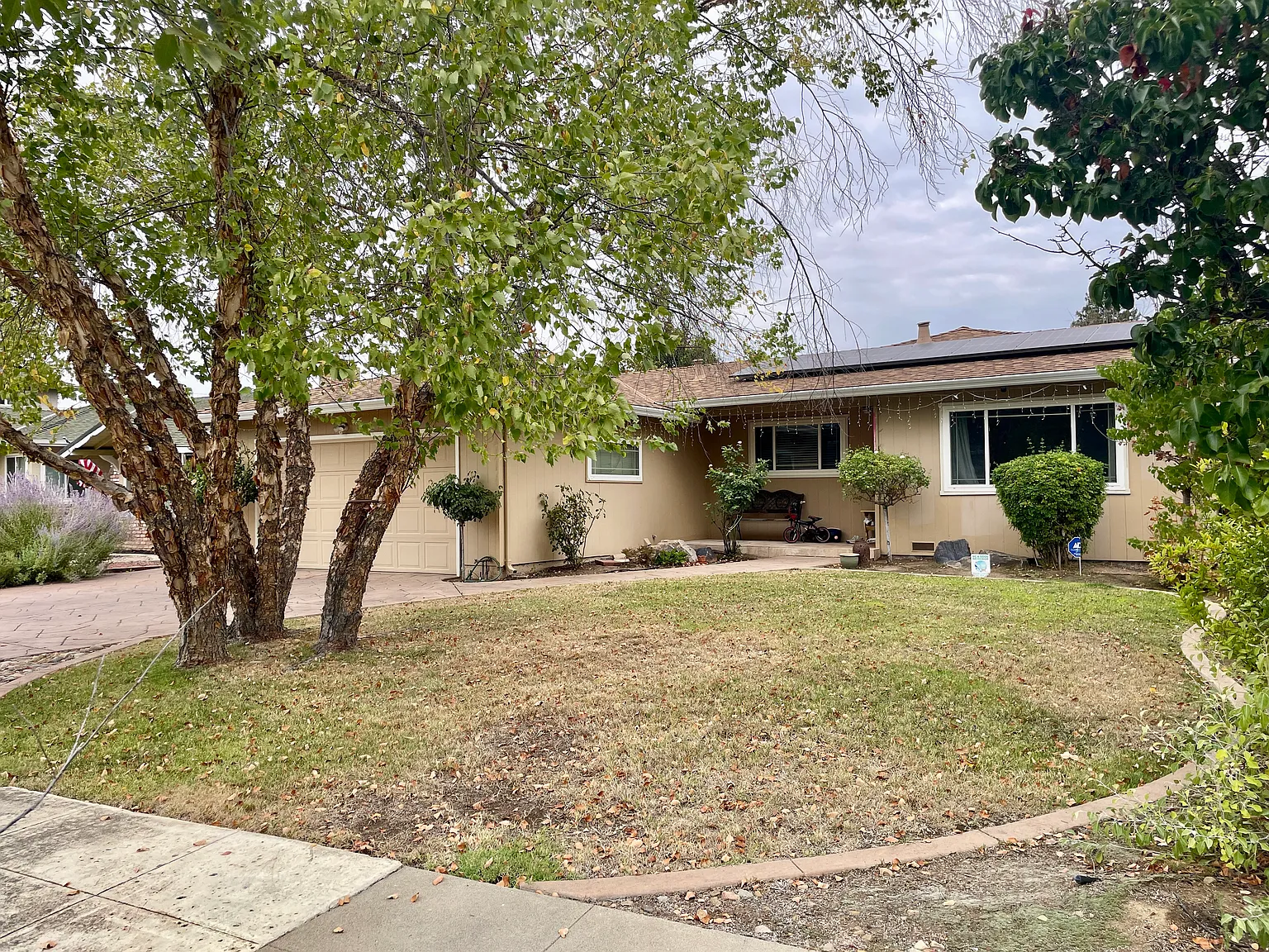 3 bed, 1500 sqft, $4,795 — Photo 2