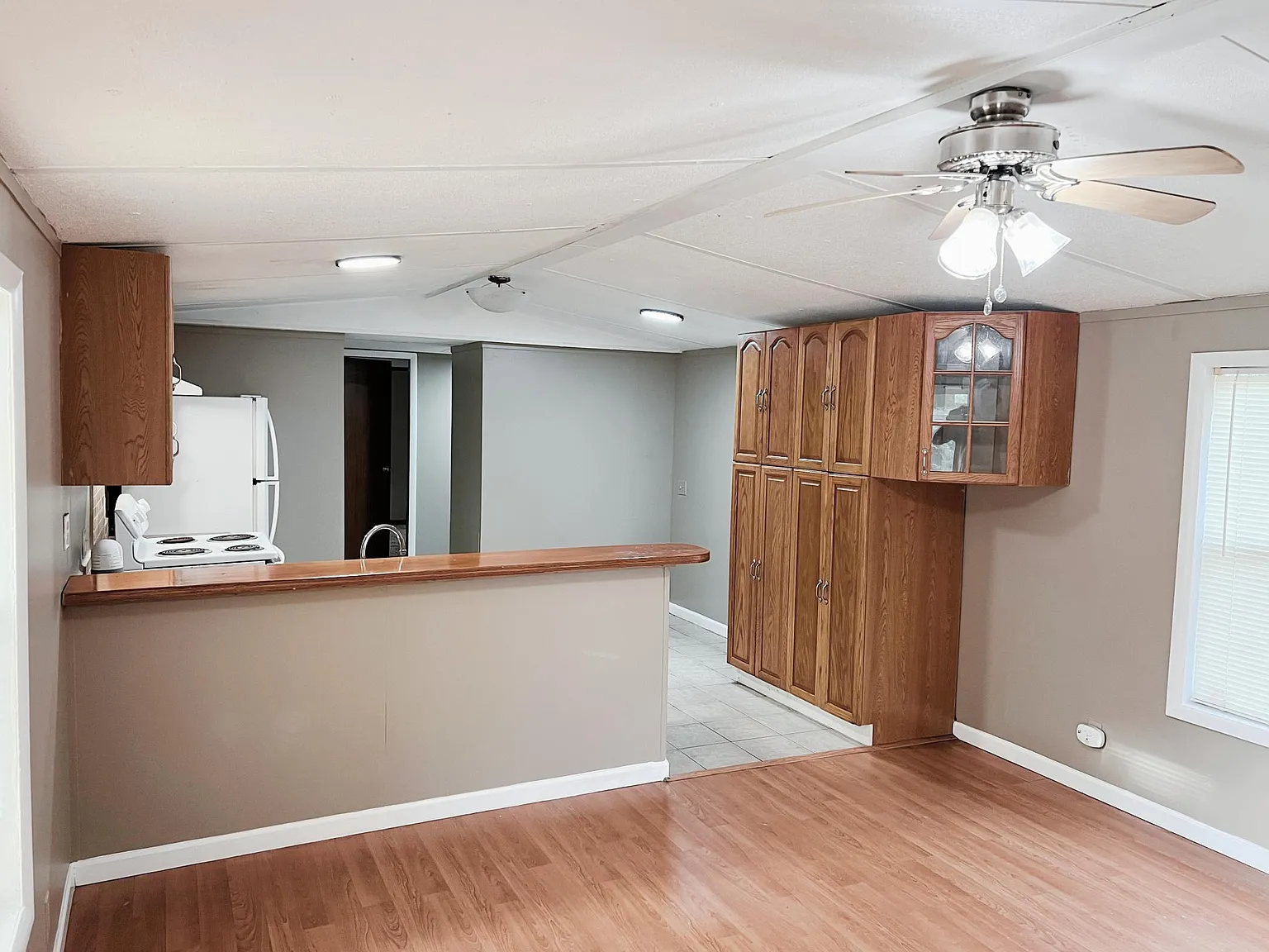 3 bed, 1064 sqft, $1,250 — Photo 4