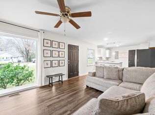 724 Monroe St, Clarksville, TN 37040