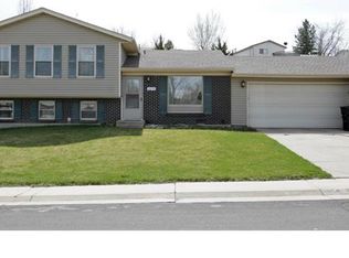 2654 E 97th Ave, Thornton, CO 80229