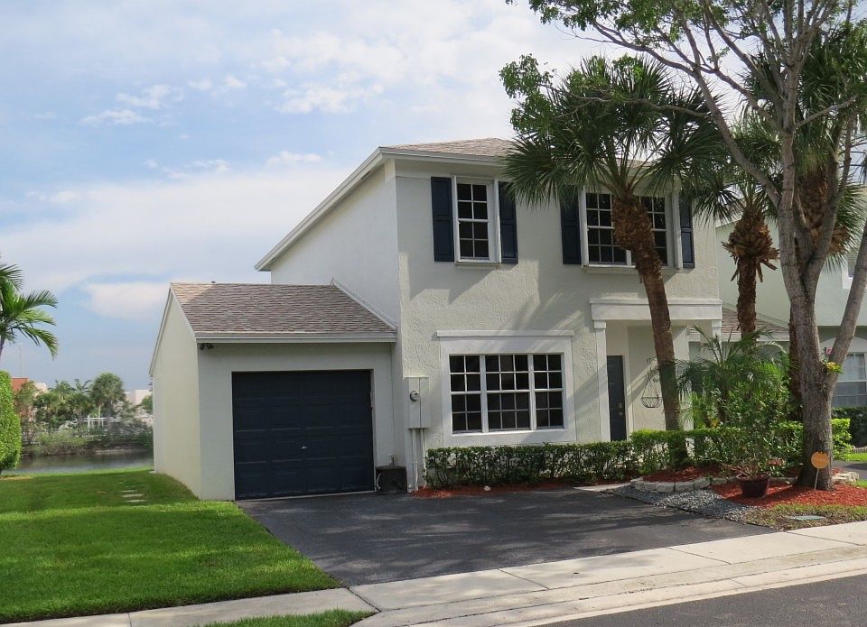 1st image of 9490 E Plum Harbor Way