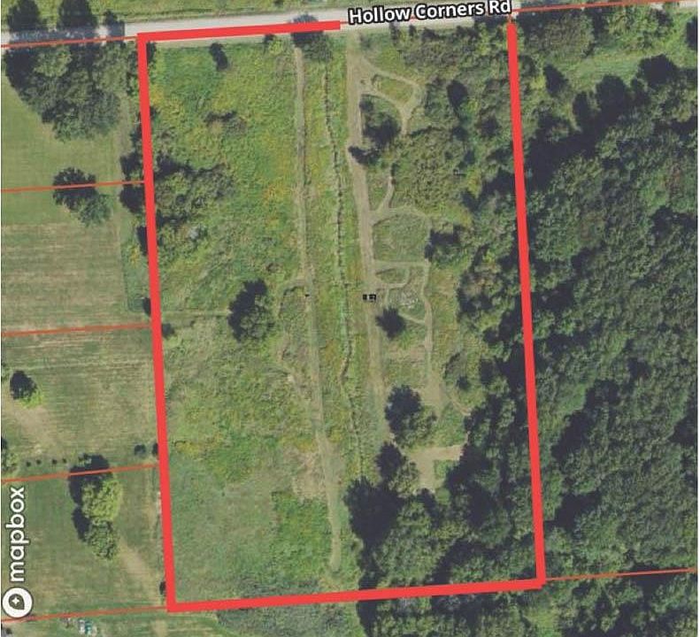 1st image of 0 Hollow Corners Rd