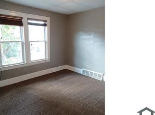 4225 W 22nd St APT 4, Cleveland, OH