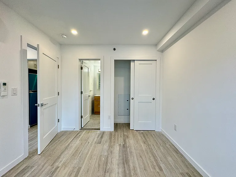 35-15 146th St #7B — Photo 10