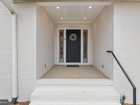 4th image of 1775 Baldwin Dr