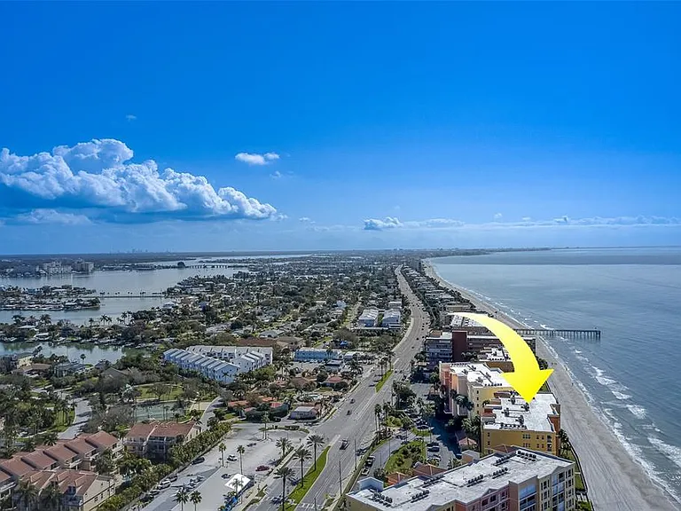 16550 Gulf Blvd #643 — Photo 65