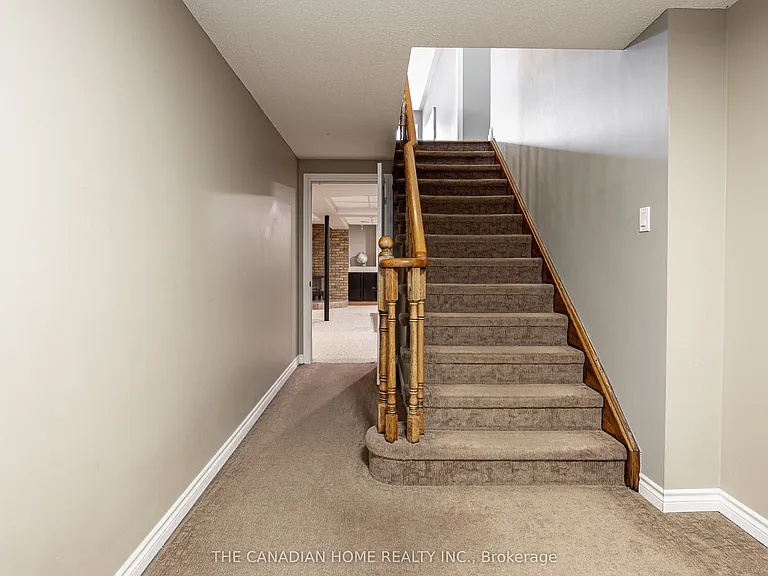 37 Darius Harns Dr — Photo 24