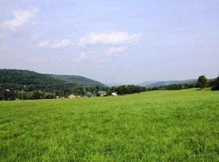 Brooker Hollow Rd, Richmondville, NY 12149