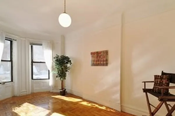 Sold by Corcoran | media 1