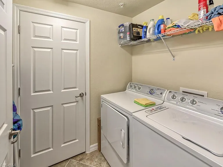 9114 Prima Way #102 — Photo 19