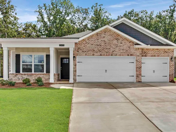 22470 Westminster Dr, Athens, AL 35613