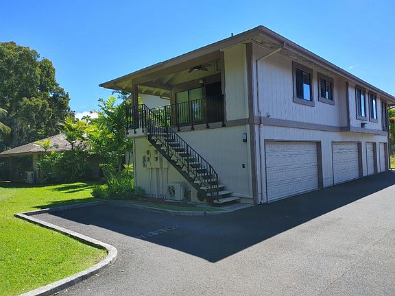 2nd image of 98 Kaahumanu St #6D