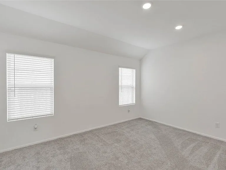 20840 Cropani Shadow Dr — Photo 17