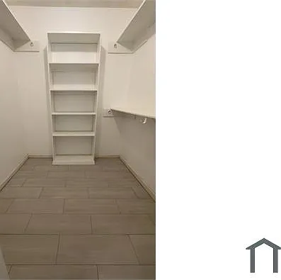 22803 Trailwood Ln — Photo 6