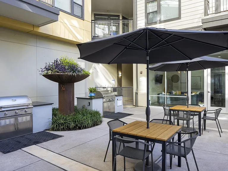 Haus 5350 — Photo 19