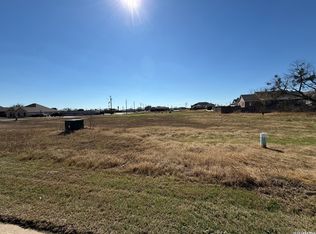 705 N Dickson St #29, Poth, TX 78147