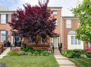 7631 Elmcrest Rd, Hanover, MD 21076