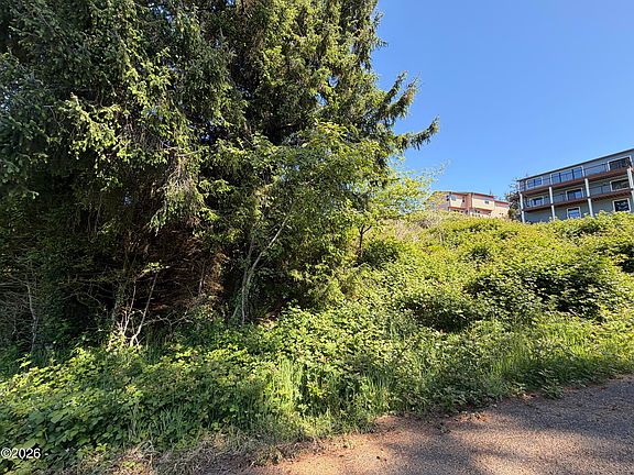 4th image of Tl 11400 8th St