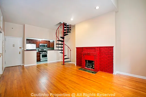 Rented by Charles Coutinho LLC | media 48