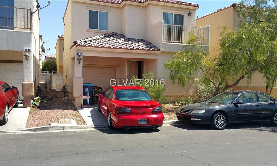 1st image of 2078 Sandy Ln #0