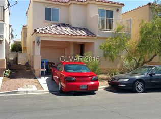 2078 Sandy Ln #0, Las Vegas, NV 89115