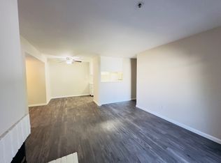 5551 Jacquiline Way APT 15, Livermore, CA 94550