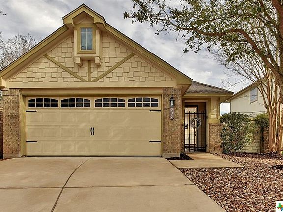 2nd image of 202 Old Settlers Dr