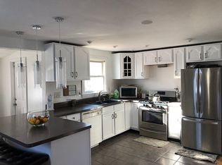 750 River St, Hyde Park, MA 02136