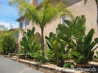 122 Basil St, Encinitas, CA 92024
