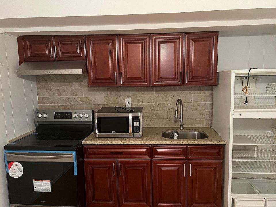 1st image of 57-39 223rd St