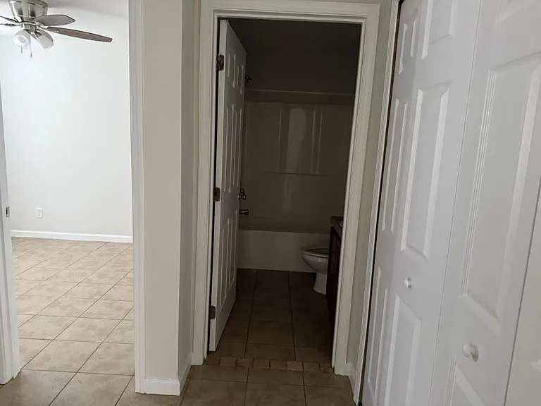 7132 Sunflower St — Photo 21