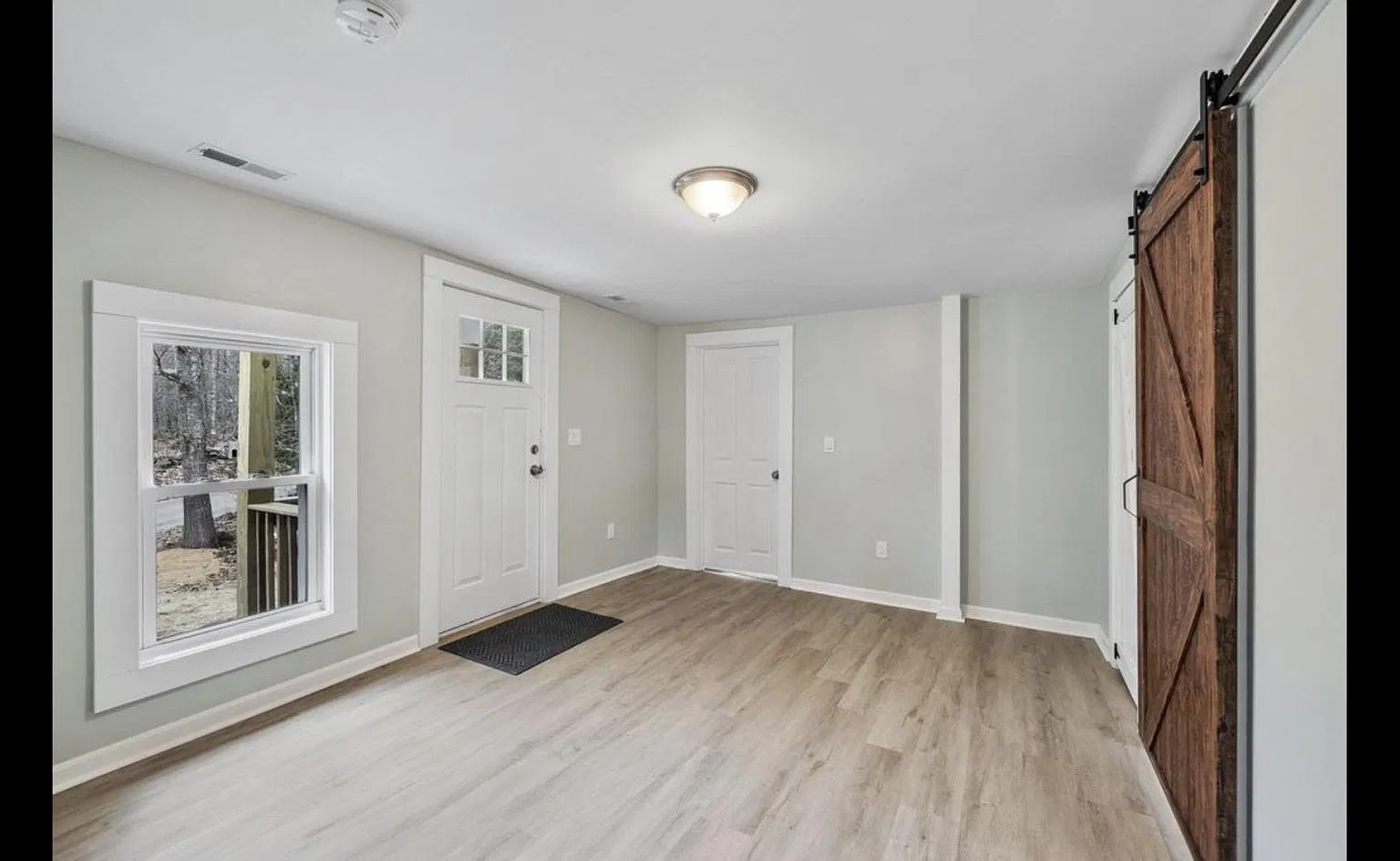 39 S Barnstead Rd — Photo 3