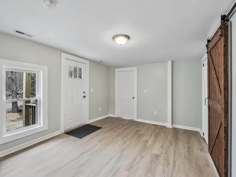 39 S Barnstead Rd #B — Photo 3