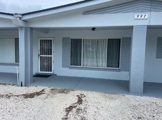 997 Sunrise Dr APT 4, Tarpon Springs, FL 34689